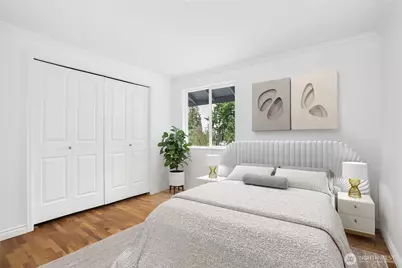 654 154th Avenue NE, Bellevue, WA 98007 - Photo 17