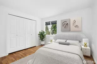 654 154th Ave NE, Bellevue, WA 98007 - Photo 17