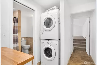 654 154th Avenue NE, Bellevue, WA 98007 - Photo 21