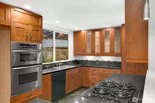 654 154th Ave NE, Bellevue, WA 98007 - Photo 11