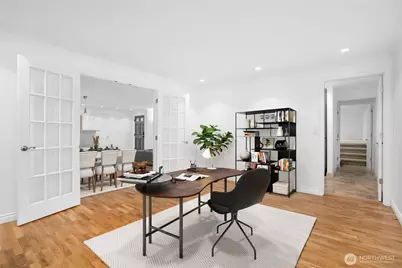 654 154th Avenue NE, Bellevue, WA 98007 - Photo 7