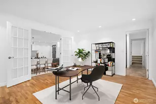 654 154th Ave NE, Bellevue, WA 98007 - Photo 7