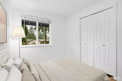 654 154th Avenue NE, Bellevue, WA 98007 - Photo 15