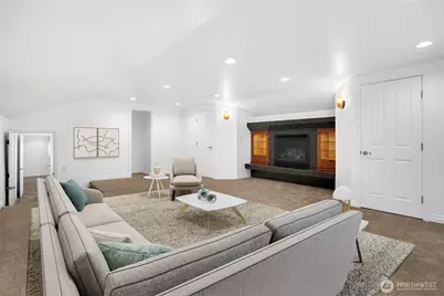 654 154th Avenue NE, Bellevue, WA 98007 - Photo 19