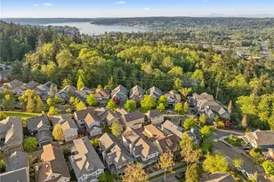 2127 NW Far Country Ln, Issaquah, WA 98027 - Photo 5