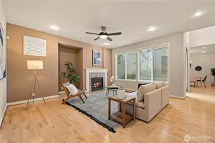 2127 NW Far Country Ln, Issaquah, WA 98027 - Photo 9
