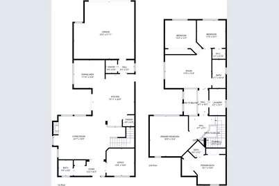2127 NW Far Country Lane, Issaquah, WA 98027 - Photo 27