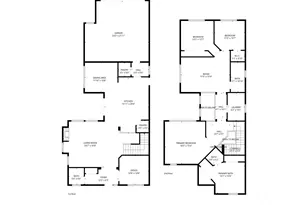 2127 NW Far Country Ln, Issaquah, WA 98027 - Photo 27