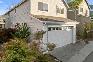 2127 NW Far Country Ln, Issaquah, WA 98027 - Photo 3