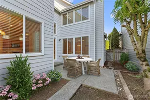 2127 NW Far Country Ln, Issaquah, WA 98027 - Photo 25