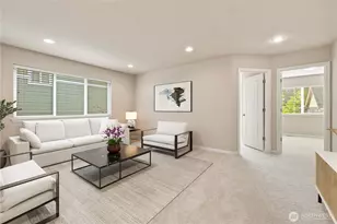 2127 NW Far Country Ln, Issaquah, WA 98027 - Photo 15