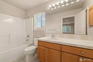 2127 NW Far Country Ln, Issaquah, WA 98027 - Photo 19
