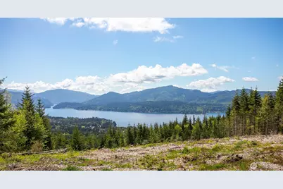 3722 Academy Highlands Drive, Bellingham, WA 98229 - Photo 11