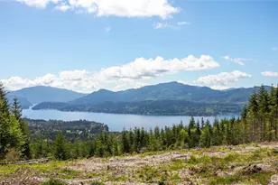 3722 Academy Highlands Dr, Bellingham, WA 98229 - Photo 11