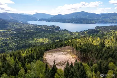 3722 Academy Highlands Drive, Bellingham, WA 98229 - Photo 19