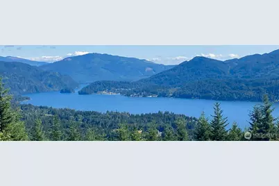 3722 Academy Highlands Drive, Bellingham, WA 98229 - Photo 29