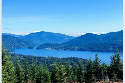 3722 Academy Highlands Drive, Bellingham, WA 98229 - Photo 31