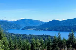 3722 Academy Highlands Dr, Bellingham, WA 98229 - Photo 31