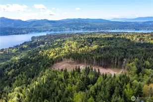 3722 Academy Highlands Dr, Bellingham, WA 98229 - Photo 39