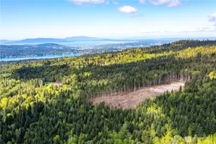 3722 Academy Highlands Dr, Bellingham, WA 98229 - Photo 33