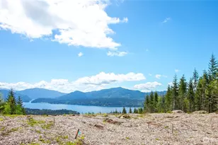 3722 Academy Highlands Dr, Bellingham, WA 98229 - Photo 13