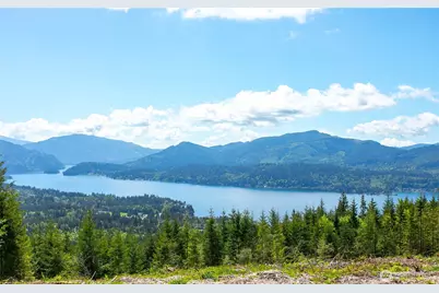 3722 Academy Highlands Drive, Bellingham, WA 98229 - Photo 9