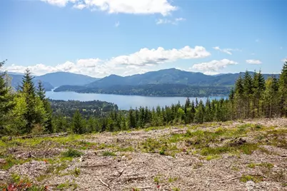 3722 Academy Highlands Drive, Bellingham, WA 98229 - Photo 5