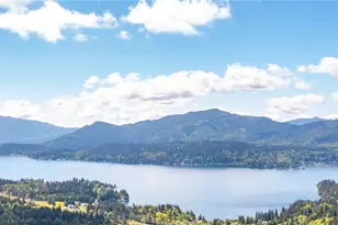 3722 Academy Highlands Dr, Bellingham, WA 98229 - Photo 1