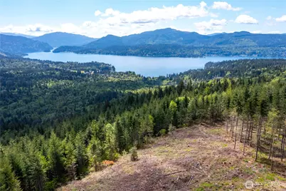 3722 Academy Highlands Drive, Bellingham, WA 98229 - Photo 27