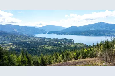 3722 Academy Highlands Drive, Bellingham, WA 98229 - Photo 17