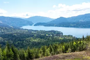 3722 Academy Highlands Dr, Bellingham, WA 98229 - Photo 17