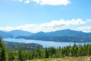 3722 Academy Highlands Dr, Bellingham, WA 98229 - Photo 7