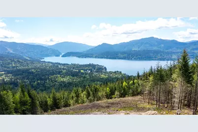 3722 Academy Highlands Drive, Bellingham, WA 98229 - Photo 23