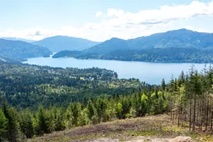 3722 Academy Highlands Dr, Bellingham, WA 98229 - Photo 23