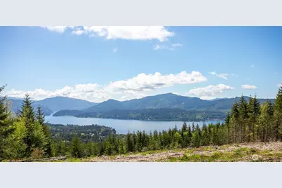 3722 Academy Highlands Drive, Bellingham, WA 98229 - Photo 15