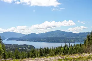 3722 Academy Highlands Dr, Bellingham, WA 98229 - Photo 15