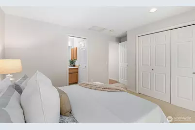 5121 27th Avenue NE, Seattle, WA 98105 - Photo 29