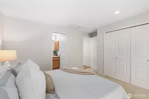 5121 27th Ave NE, Seattle, WA 98105 - Photo 29