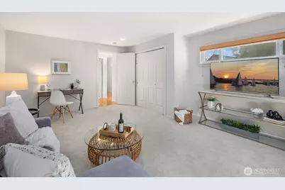 5121 27th Avenue NE, Seattle, WA 98105 - Photo 11