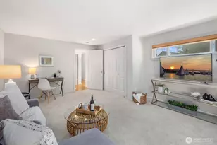 5121 27th Ave NE, Seattle, WA 98105 - Photo 11