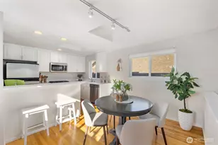 5121 27th Ave NE, Seattle, WA 98105 - Photo 21