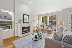 5121 27th Ave NE, Seattle, WA 98105 - Photo 15