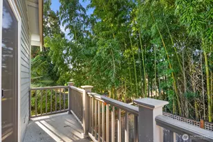 5121 27th Ave NE, Seattle, WA 98105 - Photo 35