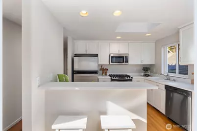 5121 27th Avenue NE, Seattle, WA 98105 - Photo 23