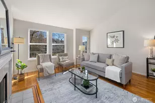 5121 27th Ave NE, Seattle, WA 98105 - Photo 13