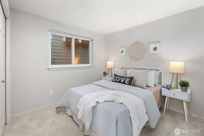 5121 27th Avenue NE, Seattle, WA 98105 - Photo 5