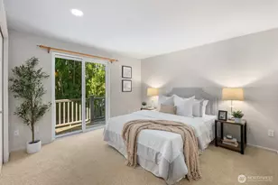 5121 27th Ave NE, Seattle, WA 98105 - Photo 27