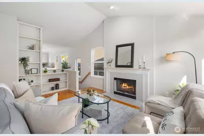 5121 27th Avenue NE, Seattle, WA 98105 - Photo 17