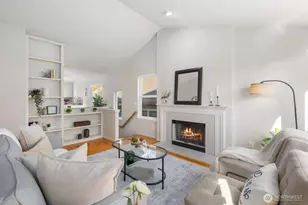 5121 27th Ave NE, Seattle, WA 98105 - Photo 17