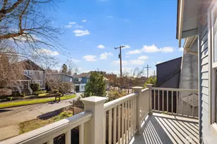 5121 27th Ave NE, Seattle, WA 98105 - Photo 19